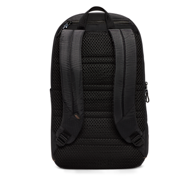 Nike Sportswear Essentials Backpack (20L)