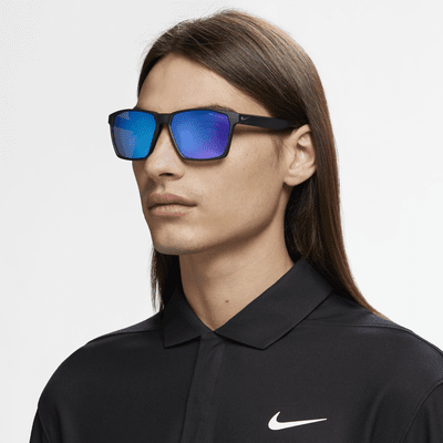 Nike Maverick Polarized