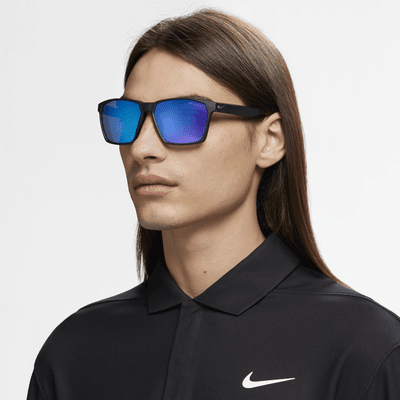 Guión ira El camarero Lentes de sol para golf Nike Maverick Polarized. Nike.com