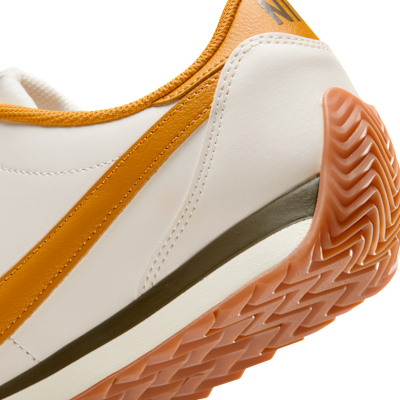 나이키 퍼시픽 레더 남성 신발