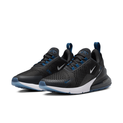 Men's shoe nike on sale air max 270