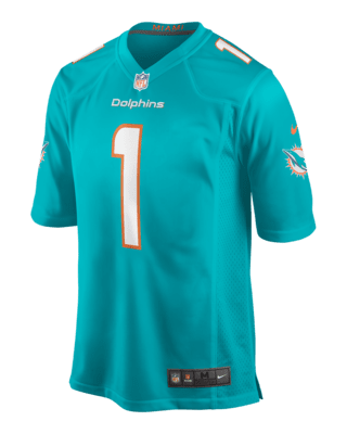 Miami Dolphins Fleece Tracksuit - Mens