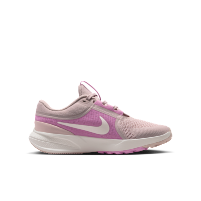 Nike Star Runner 5 Older Kids' Running Shoes