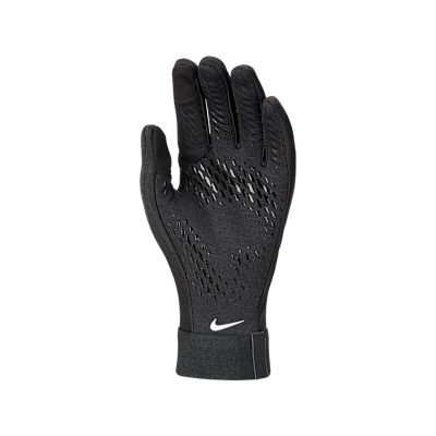 Chelsea Nike Academy Therma-FIT