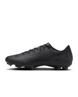 Unisex  Nike Mercurial Vapor 16 Academy MG Low-Top Soccer Cleats