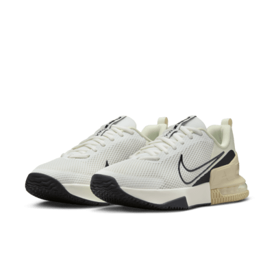 Pánské boty Nike Air Max Alpha Trainer 6 na cvičení