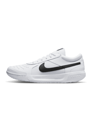 Nikecourt Zoom Lite 3 Men'S Hard Court Tennis Shoes. Nike Vn