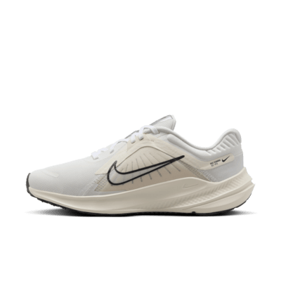 Nike Quest 5 Women's Road Running Shoes