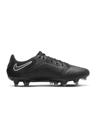 nike tiempo legend 9 sg pro