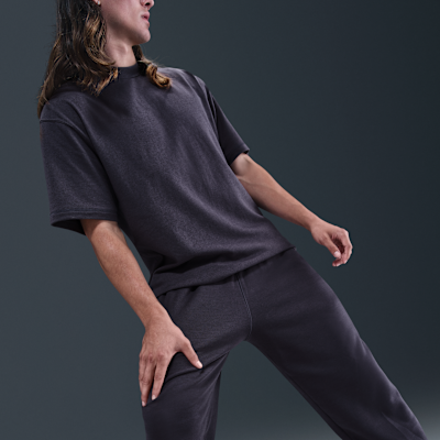 Nike Wool Classics Fleece Pants