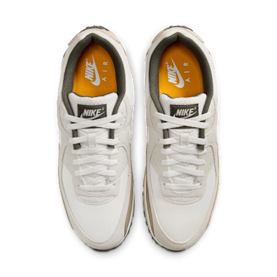 Nike Air Max 90 Men's Shoes