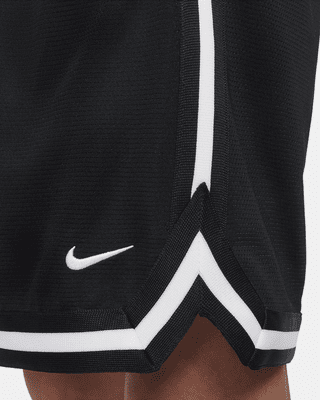 Nike Dri-FIT DNA