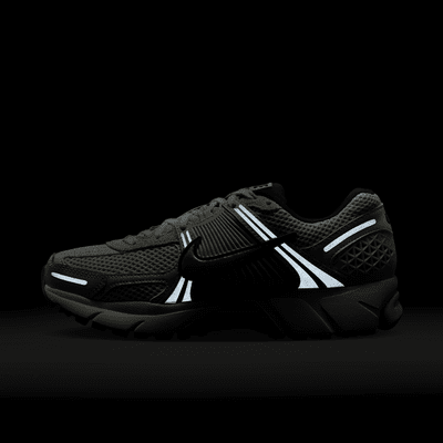 Nike Zoom Vomero 5-sko til kvinder