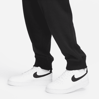 Nike Fleece Trousers