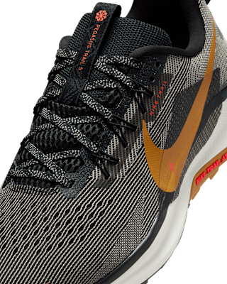 Nike Pegasus Trail 5