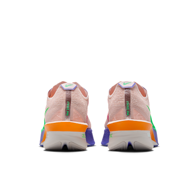 Nike Vaporfly 4「Eliud Kipchoge」