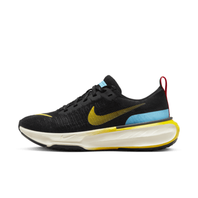 Nike Invincible 3 Women's Road Running Shoes