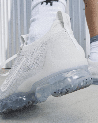 nike women's air vapormax 2021 flyknit