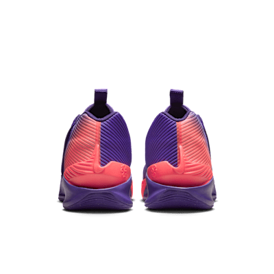 Nike G.T. Jump Academy Basketball Shoes