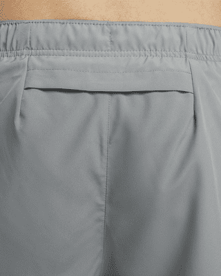 Nike Dri-FIT Challenger