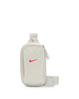nike air smit crossbody bag