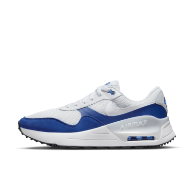 Nike Air Max SYSTM Men's Shoes