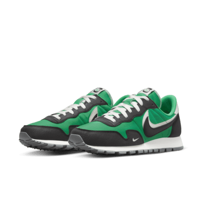 nike air pegasus 83 green