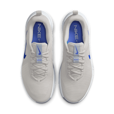 Tenis de entrenamiento para hombre Nike MC Trainer 3