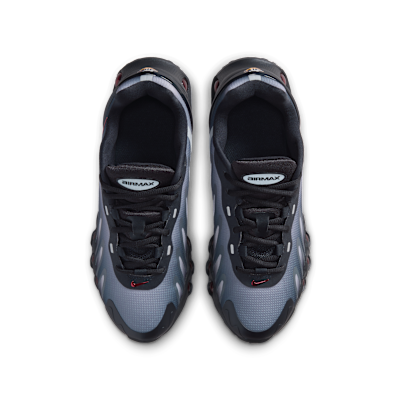 Nike Air Max Dn8 Schuh (ältere Kinder)