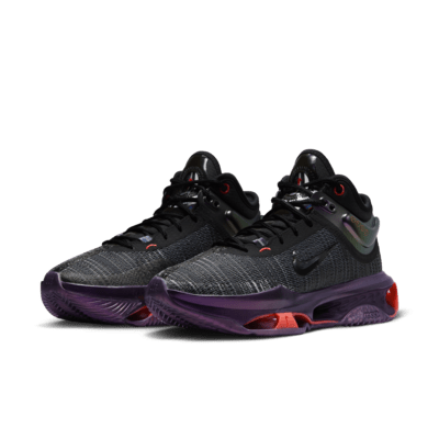 Nike G.T. Jump 2 Basketball Shoes