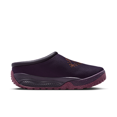 ナイキ ACG ルーファス メンズシューズ