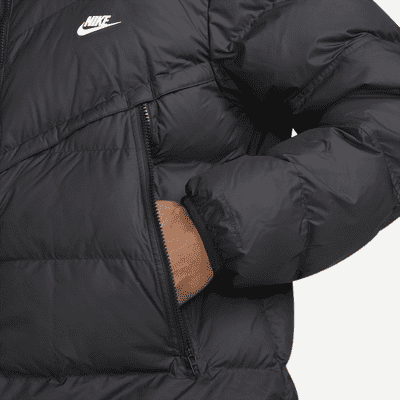 Parka avec garnissage PRIMALOFT® Nike Sportswear Storm-FIT Windrunner pour Homme