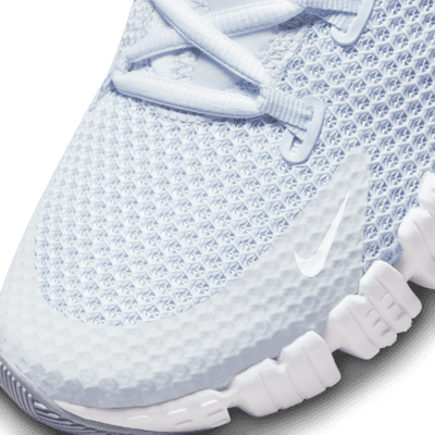 Nike Free Metcon 4 Women's Workout Shoes