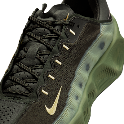 Nike Ava Rover Shoes