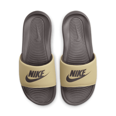 Nike Victori One Men's Slides