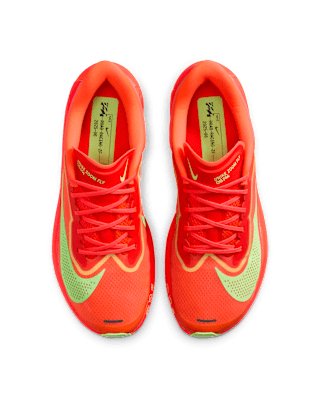 Nike Zoom Fly 6