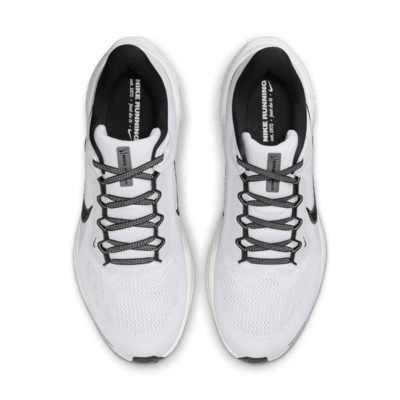 Nike Pegasus 41 hardloopschoenen voor heren (straat)