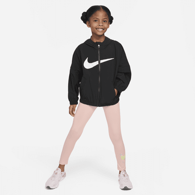 Leggings Nike "Just DIY It" Legings – Bambini