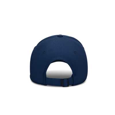 Cappello Barcelona Nike Club 2025/2026 US CB L T90