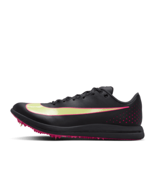 Unisex  Nike Triple Jump Elite 2 Track Field Jumping Spikes