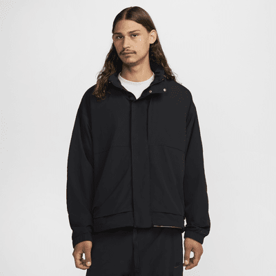 Chamarra para hombre Nike Tech