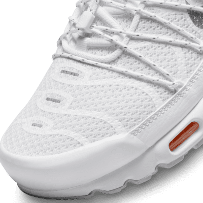 Nike Air Max Plus Utility Herenschoenen