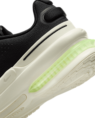 Nike Air Zoom Upturn SC