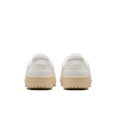 Nike Terra Manta Women's Shoes