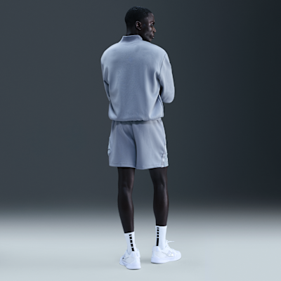 Shorts de básquetbol Sabrina