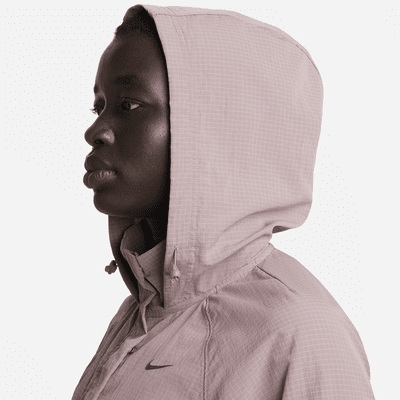 Nike Running Division Repel-Jacke für Damen