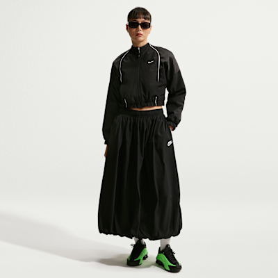 Nike Sportswear Windrunner Women's Skirt