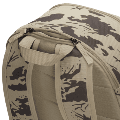 Nike Heritage Eugene Backpack (23L)