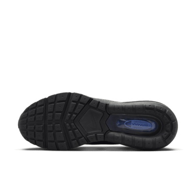 Nike Air Max Pulse Erkek Ayakkabısı