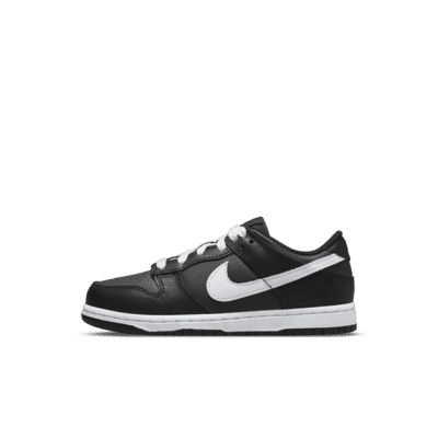 Nike Dunk. Nike NL